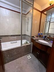 Parc Vista (D22), Condominium #569548241